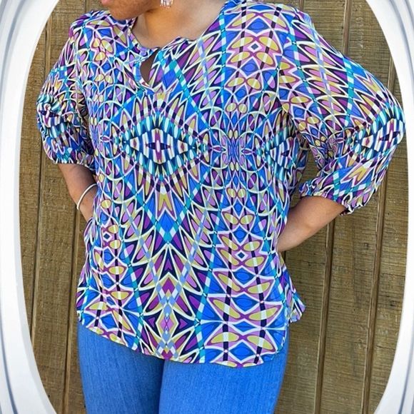 NEW (10) 💜 COLLECTION ETC. Bundle - Picture 2 of 12